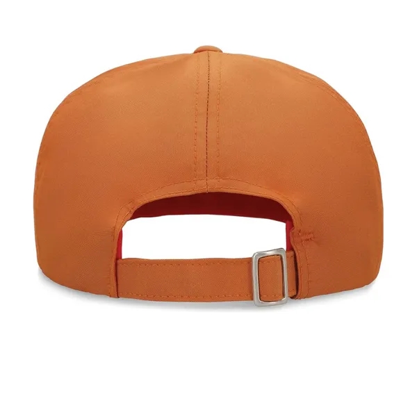 Nylon Adventure Cap... from ASI 89380 Staton Corporate and Casual
