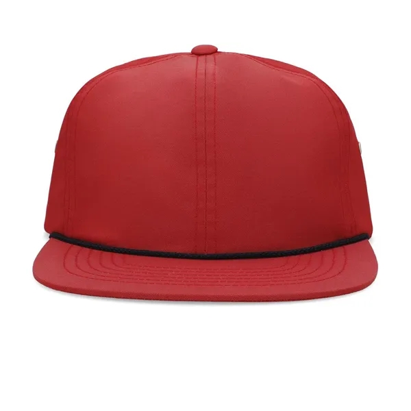 Nylon Adventure Cap... from ASI 89380 Staton Corporate and Casual