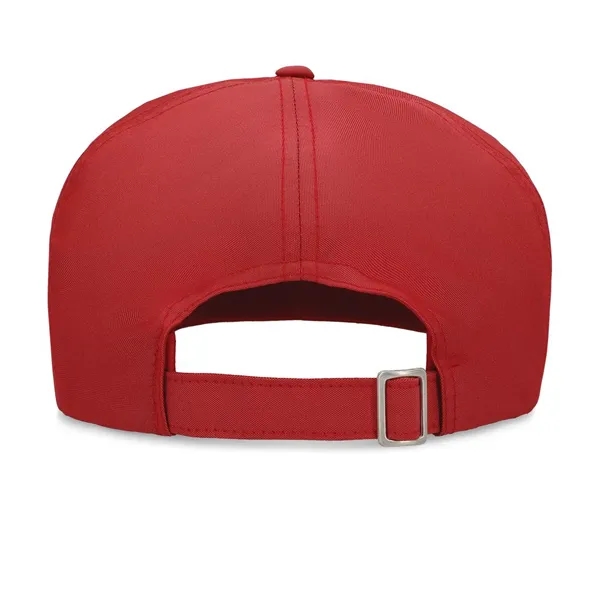 Nylon Adventure Cap... from ASI 89380 Staton Corporate and Casual