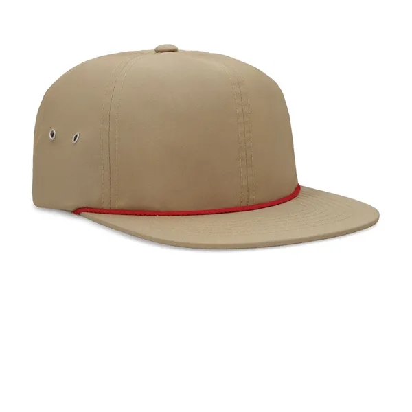 Nylon Adventure Cap... from ASI 89380 Staton Corporate and Casual