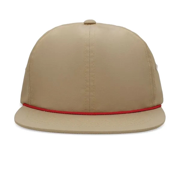 Nylon Adventure Cap... from ASI 89380 Staton Corporate and Casual
