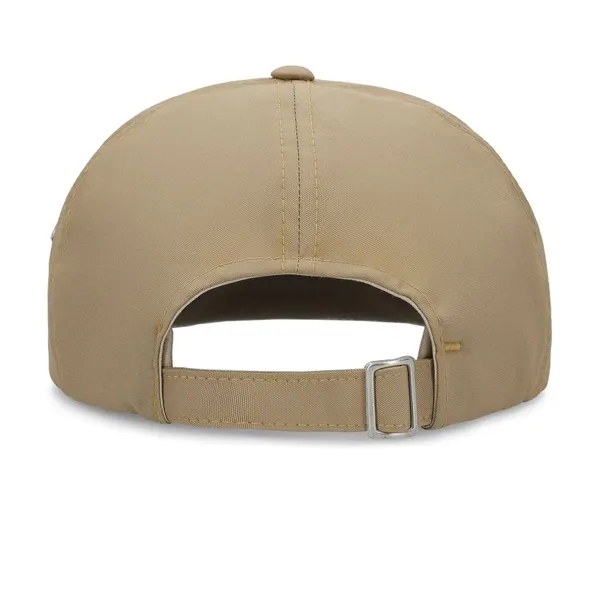 Nylon Adventure Cap... from ASI 89380 Staton Corporate and Casual