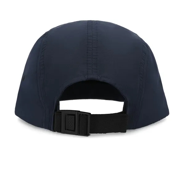 Packable Camper Cap... from ASI 89380 Staton Corporate and Casual