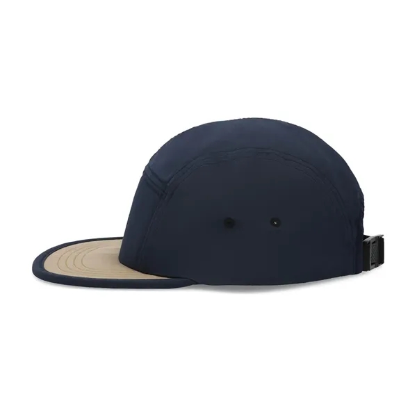 Packable Camper Cap... from ASI 89380 Staton Corporate and Casual