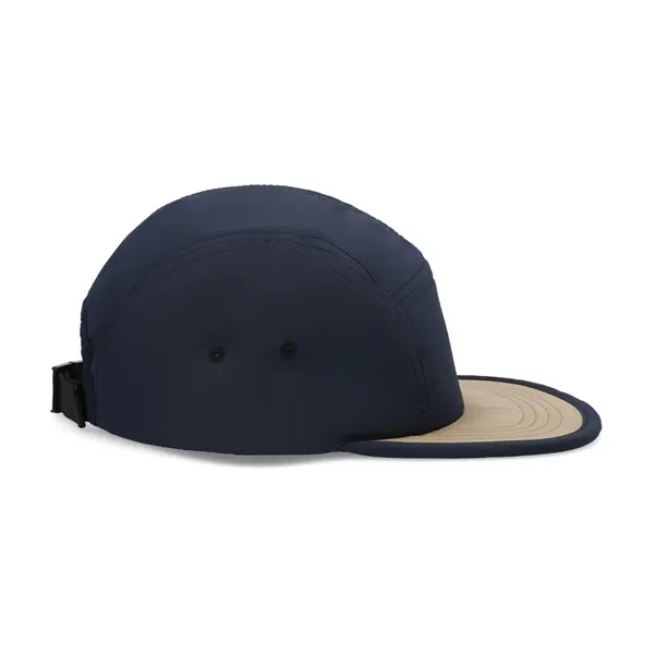 Packable Camper Cap... from ASI 89380 Staton Corporate and Casual