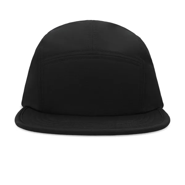 Packable Camper Cap... from ASI 89380 Staton Corporate and Casual