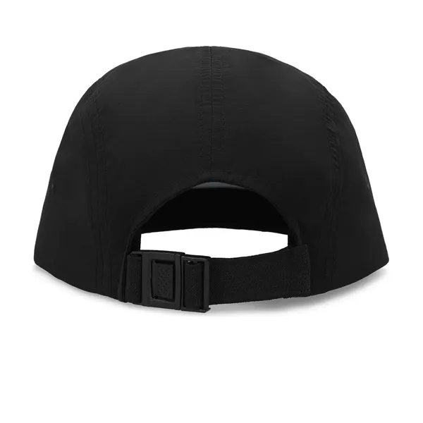 Packable Camper Cap... from ASI 89380 Staton Corporate and Casual