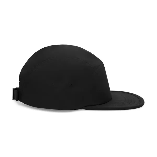 Packable Camper Cap... from ASI 89380 Staton Corporate and Casual