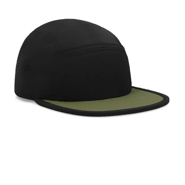 Packable Camper Cap... from ASI 89380 Staton Corporate and Casual