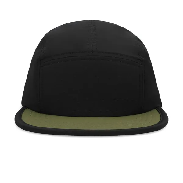 Packable Camper Cap... from ASI 89380 Staton Corporate and Casual