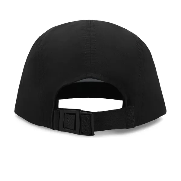 Packable Camper Cap... from ASI 89380 Staton Corporate and Casual