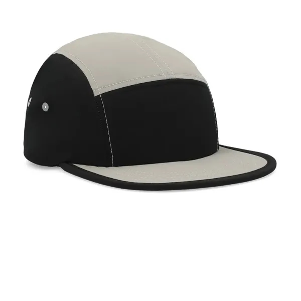 Packable Camper Cap... from ASI 89380 Staton Corporate and Casual