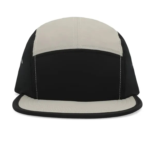 Packable Camper Cap... from ASI 89380 Staton Corporate and Casual