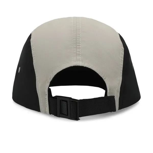 Packable Camper Cap... from ASI 89380 Staton Corporate and Casual