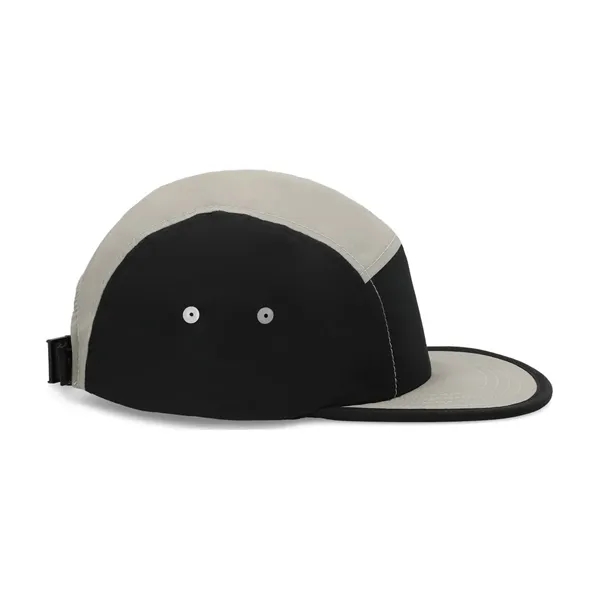 Packable Camper Cap... from ASI 89380 Staton Corporate and Casual