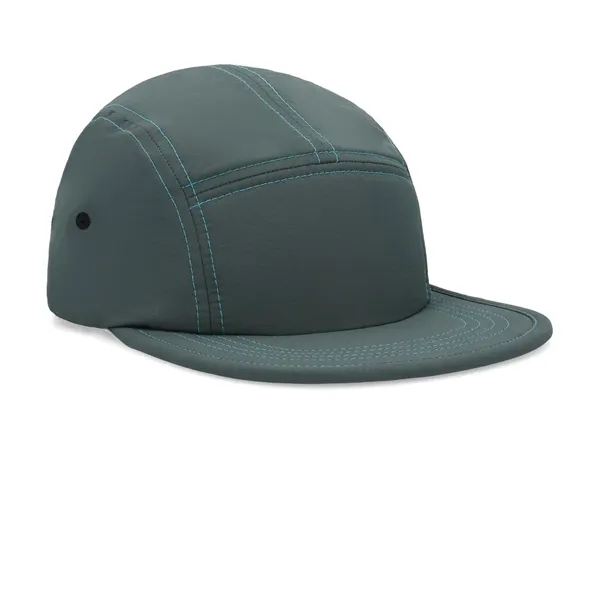 Packable Camper Cap... from ASI 89380 Staton Corporate and Casual