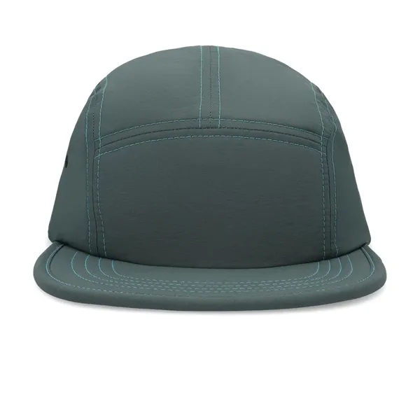 Packable Camper Cap... from ASI 89380 Staton Corporate and Casual