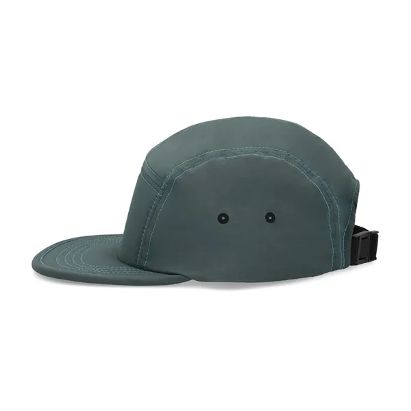 Packable Camper Cap... from ASI 89380 Staton Corporate and Casual