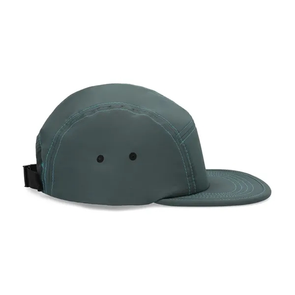Packable Camper Cap... from ASI 89380 Staton Corporate and Casual