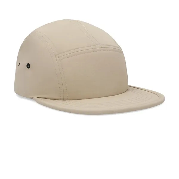 Packable Camper Cap... from ASI 89380 Staton Corporate and Casual
