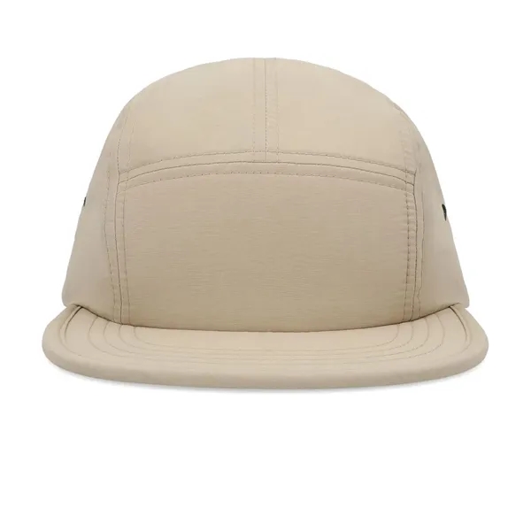 Packable Camper Cap... from ASI 89380 Staton Corporate and Casual