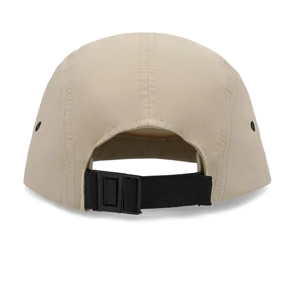 Packable Camper Cap... from ASI 89380 Staton Corporate and Casual