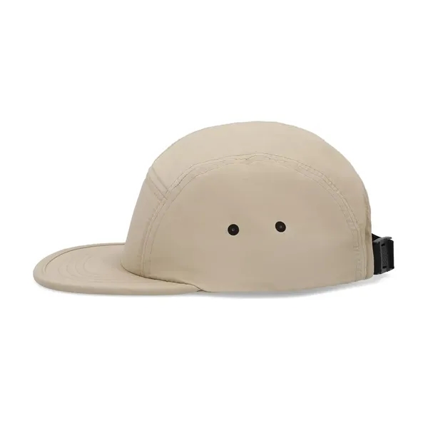 Packable Camper Cap... from ASI 89380 Staton Corporate and Casual