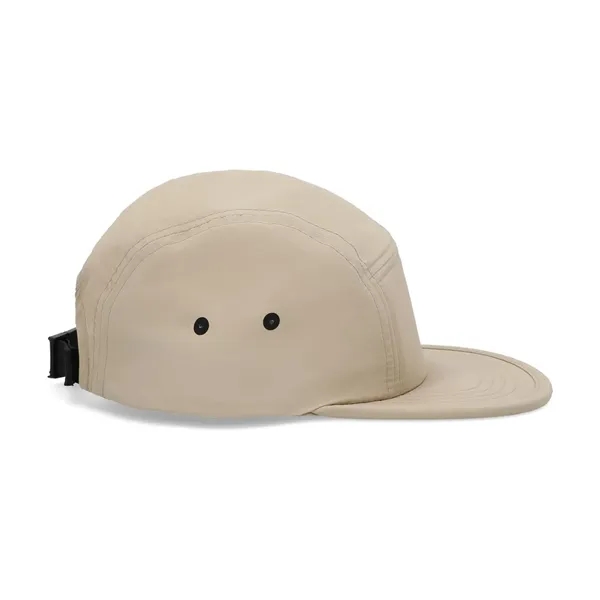 Packable Camper Cap... from ASI 89380 Staton Corporate and Casual