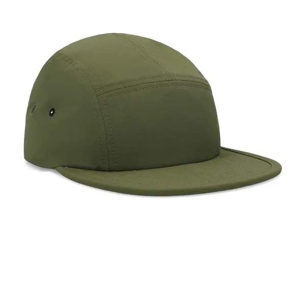 Packable Camper Cap... from ASI 89380 Staton Corporate and Casual