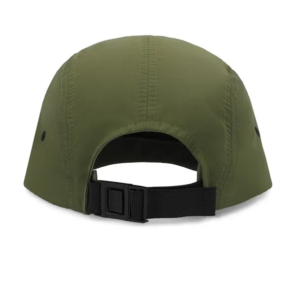 Packable Camper Cap... from ASI 89380 Staton Corporate and Casual