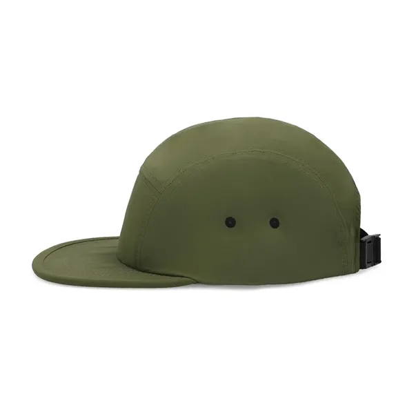 Packable Camper Cap... from ASI 89380 Staton Corporate and Casual
