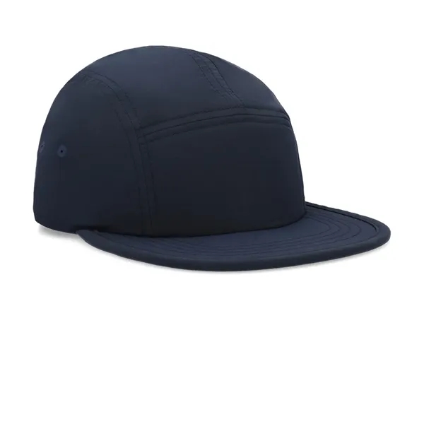 Packable Camper Cap... from ASI 89380 Staton Corporate and Casual