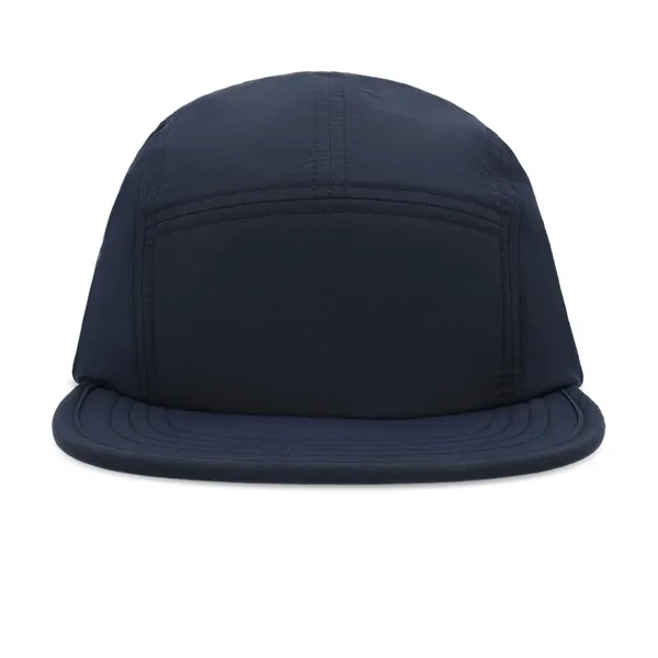 Packable Camper Cap... from ASI 89380 Staton Corporate and Casual