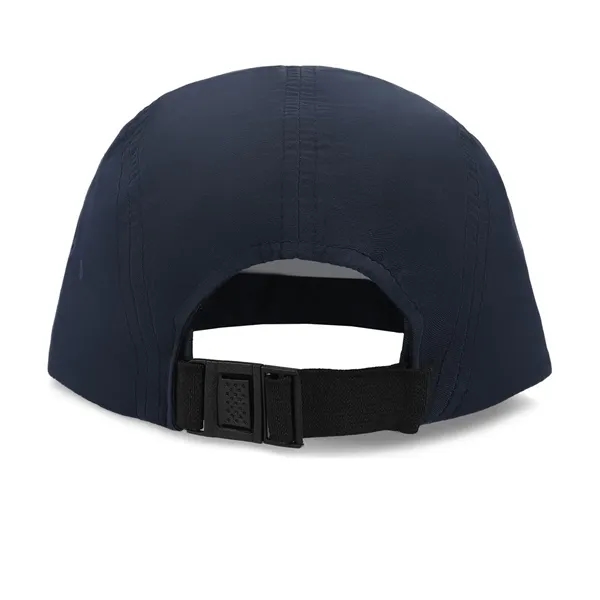 Packable Camper Cap... from ASI 89380 Staton Corporate and Casual