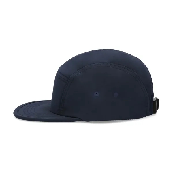 Packable Camper Cap... from ASI 89380 Staton Corporate and Casual