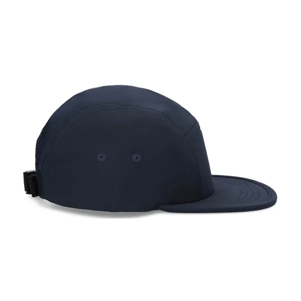 Packable Camper Cap... from ASI 89380 Staton Corporate and Casual
