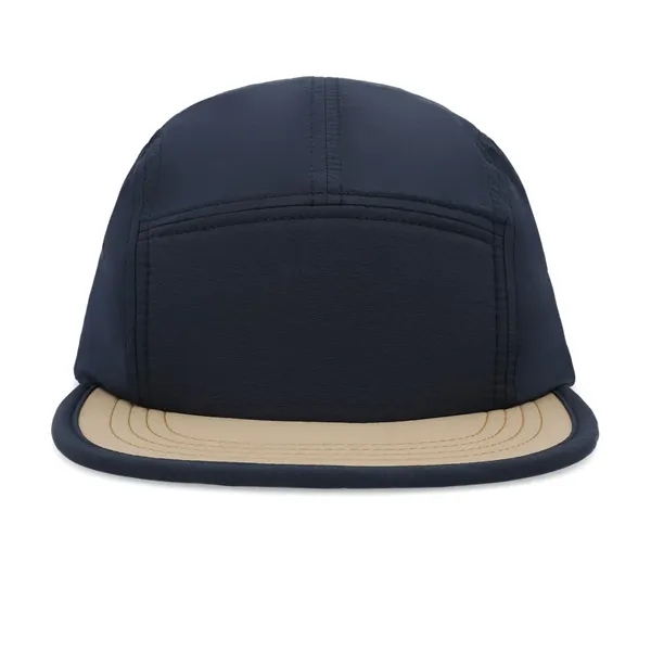 Packable Camper Cap... from ASI 89380 Staton Corporate and Casual