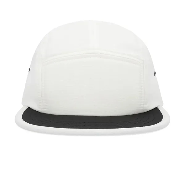 Packable Camper Cap... from ASI 89380 Staton Corporate and Casual