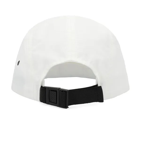Packable Camper Cap... from ASI 89380 Staton Corporate and Casual