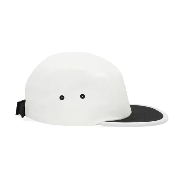 Packable Camper Cap... from ASI 89380 Staton Corporate and Casual