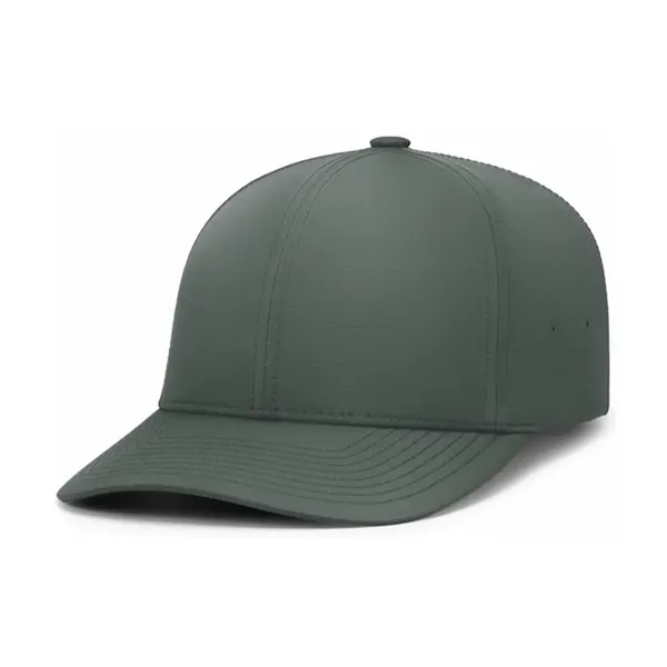 Water Repellent Outdoor Cap... from ASI 89380 Staton Corporate and Casual