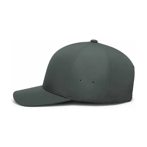 Water Repellent Outdoor Cap... from ASI 89380 Staton Corporate and Casual