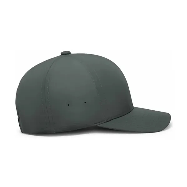 Water Repellent Outdoor Cap... from ASI 89380 Staton Corporate and Casual