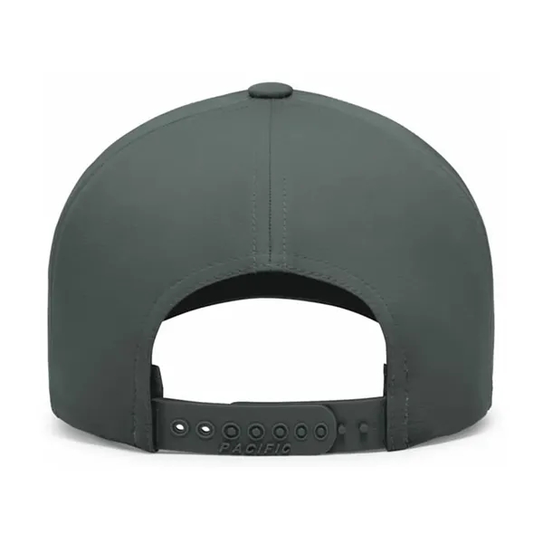 Water Repellent Outdoor Cap... from ASI 89380 Staton Corporate and Casual