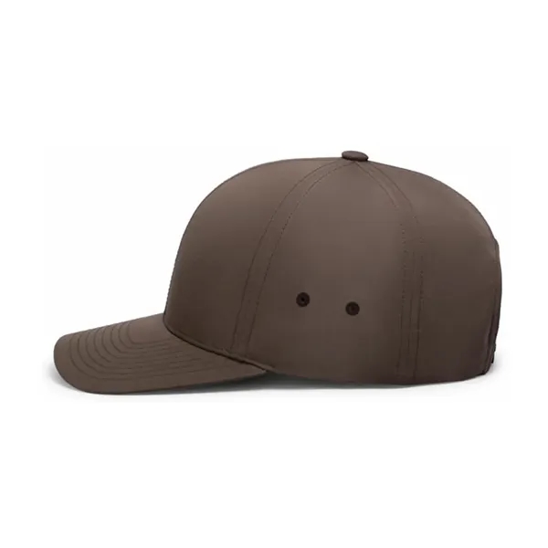 Water Repellent Outdoor Cap... from ASI 89380 Staton Corporate and Casual