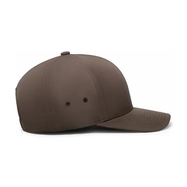 Water Repellent Outdoor Cap... from ASI 89380 Staton Corporate and Casual