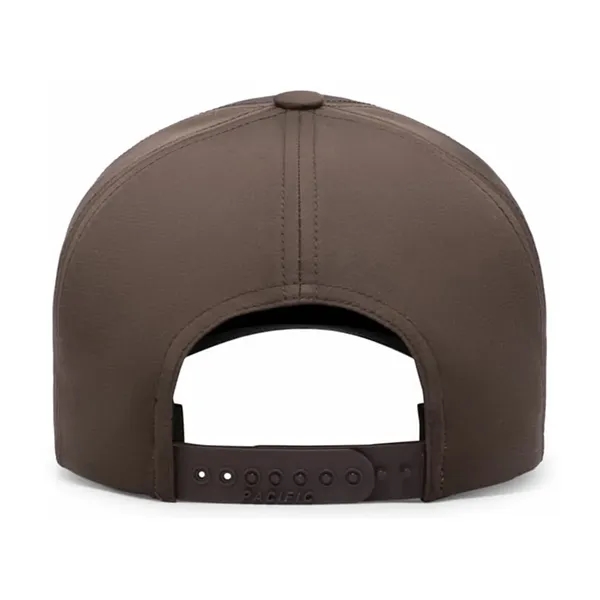Water Repellent Outdoor Cap... from ASI 89380 Staton Corporate and Casual