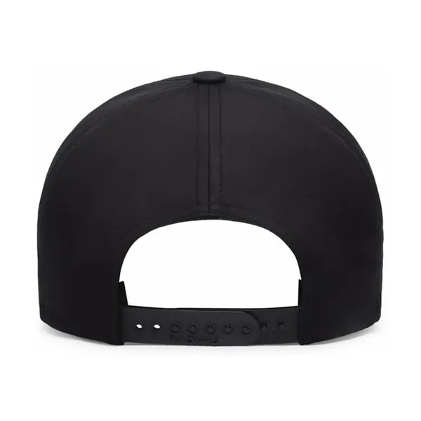 Water Repellent Outdoor Cap... from ASI 89380 Staton Corporate and Casual