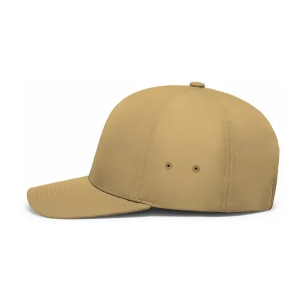 Water Repellent Outdoor Cap... from ASI 89380 Staton Corporate and Casual