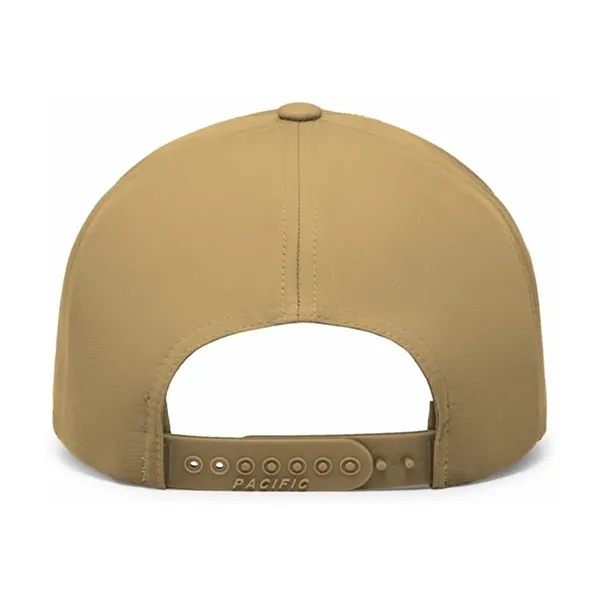 Water Repellent Outdoor Cap... from ASI 89380 Staton Corporate and Casual